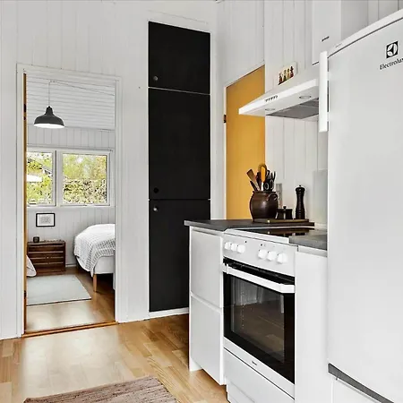 13373-asnaes-radyrvej-24 Asnæs