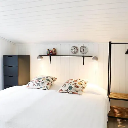 13373-asnaes-radyrvej-24 * Asnæs