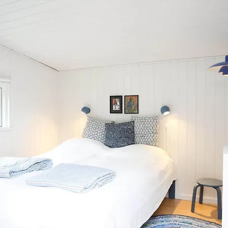 Hébergement de vacances 13373-asnaes-radyrvej-24