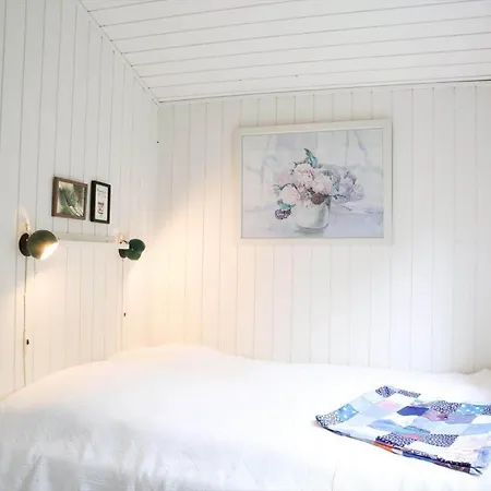 Vakantiehuis 13373-asnaes-radyrvej-24 Asnæs