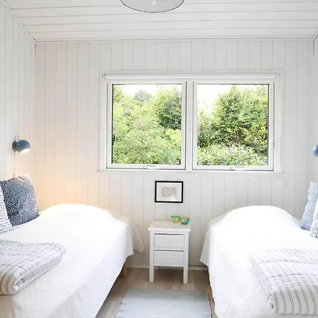 Hébergement de vacances 13373-asnaes-radyrvej-24 Asnæs