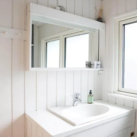 Hébergement de vacances 13373-asnaes-radyrvej-24