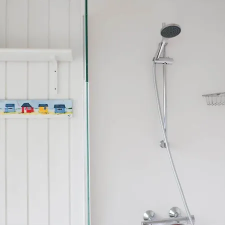 Hébergement de vacances 13373-asnaes-radyrvej-24 Asnæs