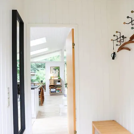 13373-asnaes-radyrvej-24