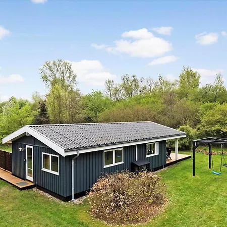 13373-asnaes-radyrvej-24 * Asnæs