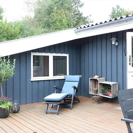 13373-asnaes-radyrvej-24 * Asnæs