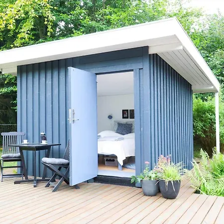 13373-asnaes-radyrvej-24 *