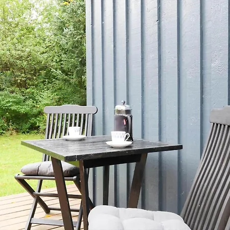 13373-asnaes-radyrvej-24