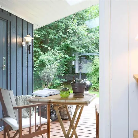 Hébergement de vacances 13373-asnaes-radyrvej-24