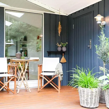 13373-asnaes-radyrvej-24 *