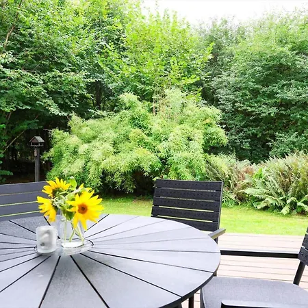 Hébergement de vacances 13373-asnaes-radyrvej-24 Asnæs