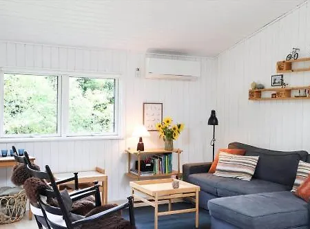 Casa vacanze 13373-asnaes-radyrvej-24 *