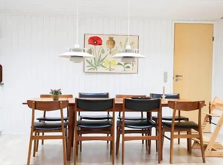 13373-asnaes-radyrvej-24 Casa vacanze Asnæs