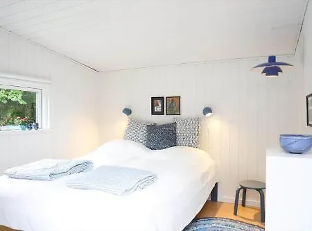 Casa vacanze 13373-asnaes-radyrvej-24 Asnæs
