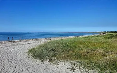 13373-asnaes-radyrvej-24 * Asnæs