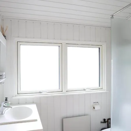 Dom wakacyjny 13373-asnaes-radyrvej-24